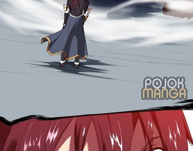 Dragon’s Blood Vessels Chapter 22 Gambar 34